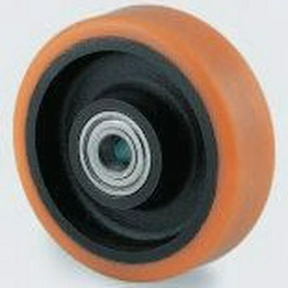 FTP200/50X20 TENTE