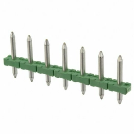 282832-7 TE Connectivity
