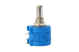 3590S-2-502L BOCHEN
