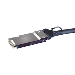 1110401054 molex