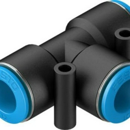 QST-12-20 FESTO