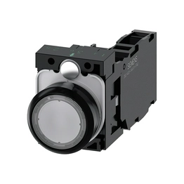 3SU1103-0AB70-3FA0 SIEMENS