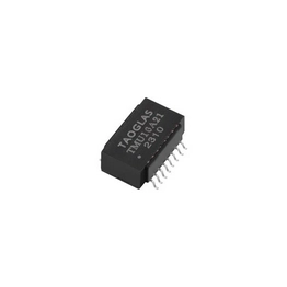 TMU16A21 TAOGLAS