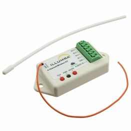 E3T-MICFP-40 ILLUMRA