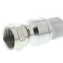 J01600A0006 Telegartner