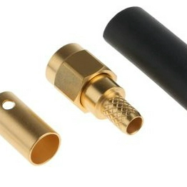 Radiall R125076000W image