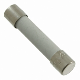 35813150029 Littelfuse