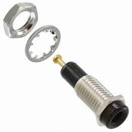 Cinch 105-0203-200 image