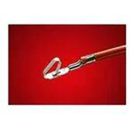08500159 molex