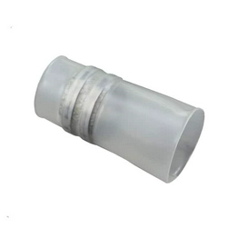 D-150-1005CS821 TE Connectivity