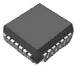 ON Semiconductor MC10H131FNG image