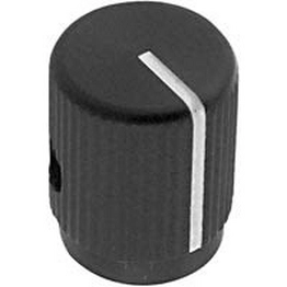 KILO INTERNATIONAL JD-50-4-5 image