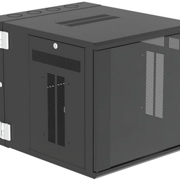 PZWMC1230W PANDUIT