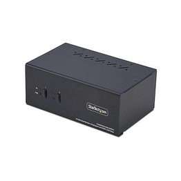 P2ADDH462-KVM-SWITCH StarTech