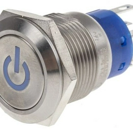RS 1115804 image