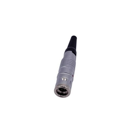 NorComp 821K005-173L501 image