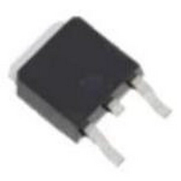 TK25S06N1L,LQ(O TOSHIBA