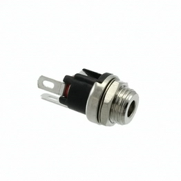 Memory Protection Devices EJ501C image