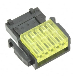 35505-6200-A00 GF 3M