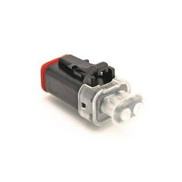 AT062SLED1224V Amphenol