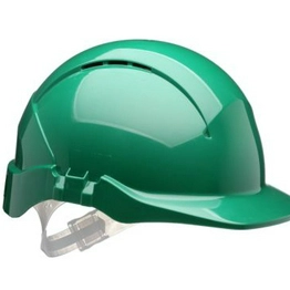 S09CGFCBH Centurion Safety