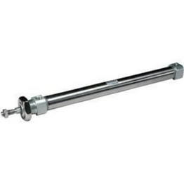 CD85KN25-200-B SMC