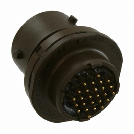 MKJ3C7W10-26CN ITT