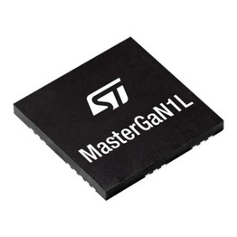 MASTERGAN1LTR STMicroelectronics