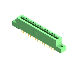 337-030-541-204 EDAC