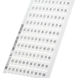 1SNA231030R2400 ENTRELEC