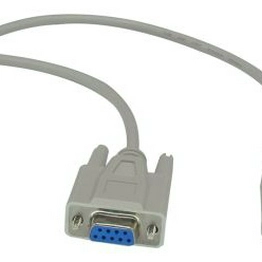 RND 765-00022 RND Connect