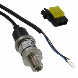 DPH-L113 Panasonic