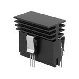 SK 489 50 SA Fischer Elektronik