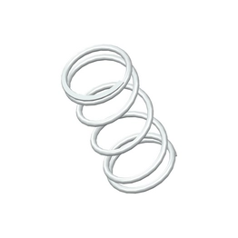 70557SCS Century Spring