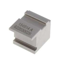 0622030026 molex