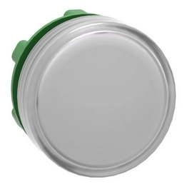 Schneider Electric ZB5AV013 image