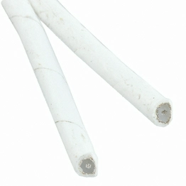 Alpha Wire 9188A WH005 image