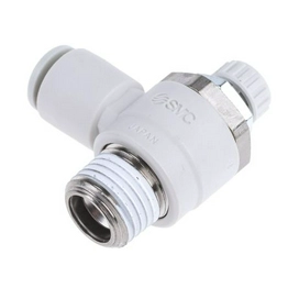 AS2201F-02-06S SMC