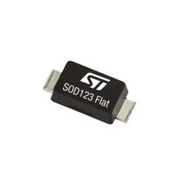 STPST1H100ZF STMicroelectronics