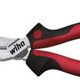 32323 Wiha Tools