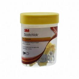 MV10-14R/SX-BOTTLE 3M
