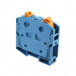 3260166 PHOENIX CONTACT