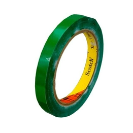 690-GREEN-12MMX66M 3M