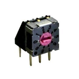 RD07A10RVBT Circuit Interruption Technology