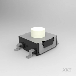 XKB Connectivity TS-1159B-C-B-W image