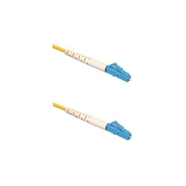 729198368333 International Lighting
