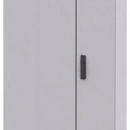 8GK1323-8KN33 SIEMENS