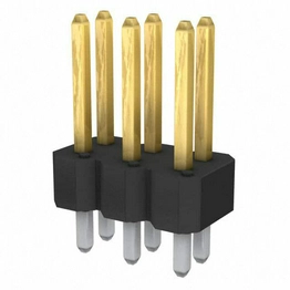 77313-827-06LF Amphenol