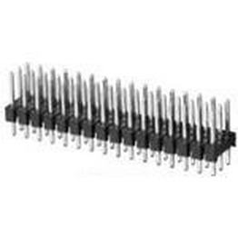 PH2-12-U-A ADAM TECH