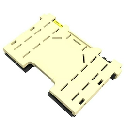 2-2129710-6 TE Connectivity